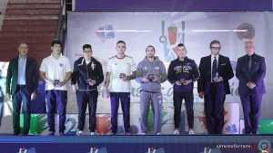 gam podio aa foto simone ferraro sfa08947 copia